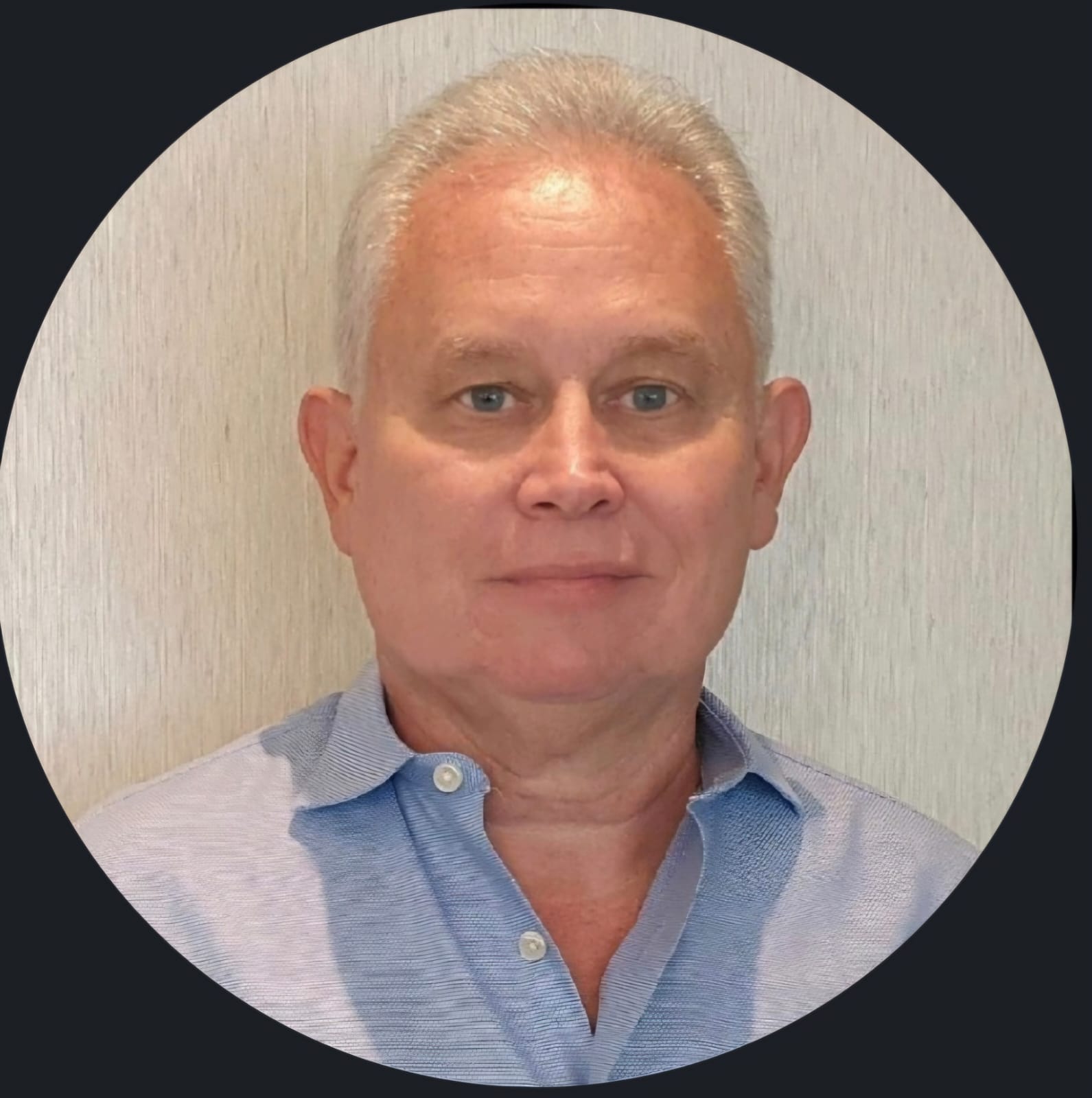 Aury Luiz Ermel