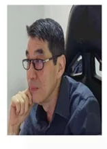 Marcio Yukio Shimada
